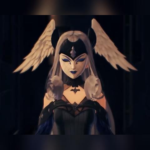 《异度神剑终极版》6号殖民地复兴必备素材盘点，解锁全新战斗策略！