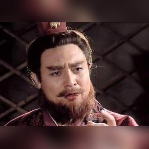 新三国志曹操传孙策遇刺攻略：揭秘绝密生存技巧，轻松通关！