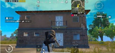 《战地6》全关卡攻略揭秘:深度解析,新手必看技巧! 《战地6》全关卡攻略揭秘:深度解析,新手必看技巧!