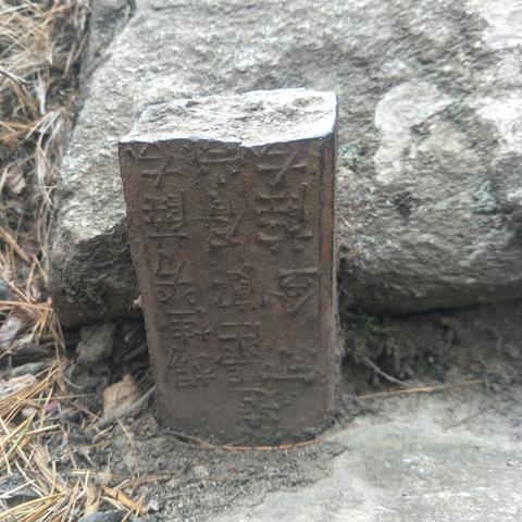 幻景市集探秘：揭秘刺客信条古迹市集独特收集点