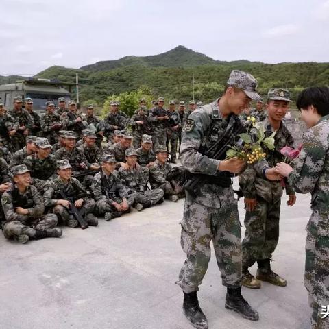 《战地6》畅玩必备！揭秘最低配置，轻松驾驭战场新体验