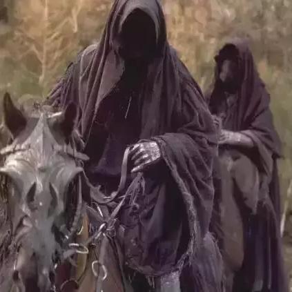 《指环王夏尔传说》高画质必备!揭秘畅玩攻略配置大揭秘 《指环王夏尔传说》高画质必备!揭秘畅玩攻略配置大揭秘