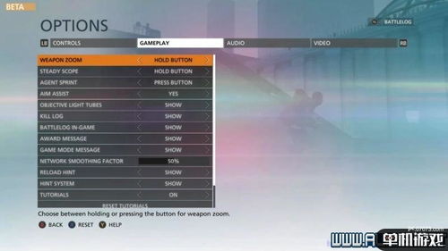 《战地6》战役模式深度解析：攻略全任务流程+高效通关技巧