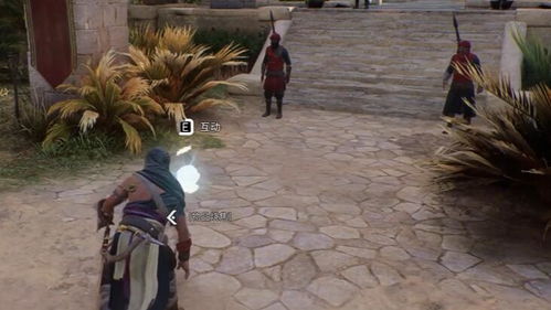 海上贸易攻略:揭秘刺客信条幻景古迹位置与历史价值 海上贸易攻略:揭秘刺客信条幻景古迹位置与历史价值