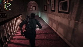 《禁闭求生2》启动闪退?教你一招快速解决启动难题 《禁闭求生2》启动闪退?教你一招快速解决启动难题