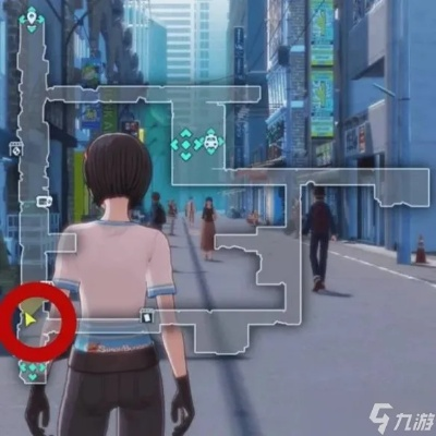 《数码宝贝时空异客》全迷宫攻略：揭秘隐藏秘境，解锁最强数码宝贝！