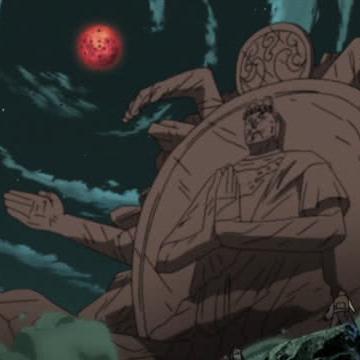 火影忍者手游新角色宇智波泉奈爆料：独家首曝，忍界新秀即将崛起！