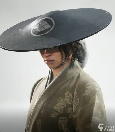 羊蹄山隐者斗笠攻略：轻松获取独门秘籍！