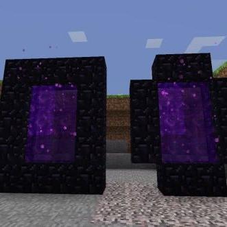 《黑色信标》4月28日震撼上线！双视角ARPG手游，无限连携新体验！