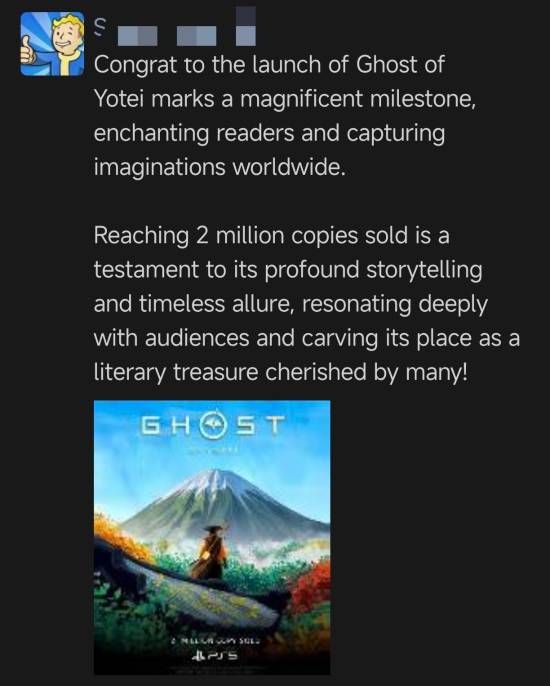 《羊蹄山之魂》攀者之霜头带攻略:轻松解锁神秘获取途径 《羊蹄山之魂》攀者之霜头带攻略:轻松解锁神秘获取途径