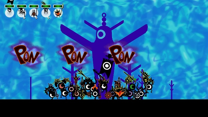 《啪嗒砰1+2REPLAY》畅玩必备！揭秘最低配置，轻松解锁游戏乐趣