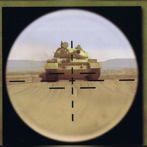 M60坦克性价比之选，揭秘《坦克世界》超值价格攻略