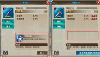 零度曙光生活等级飙升秘籍:快速提升攻略新解法 零度曙光生活等级飙升秘籍:快速提升攻略新解法