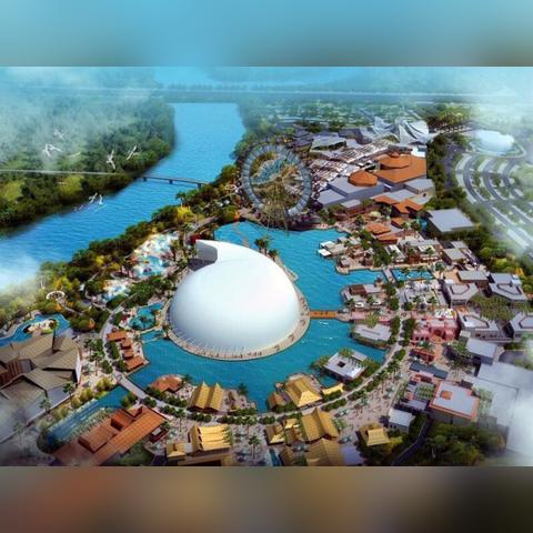 海兽餐厅盈利攻略:揭秘高效赚钱秘籍 海兽餐厅盈利攻略:揭秘高效赚钱秘籍