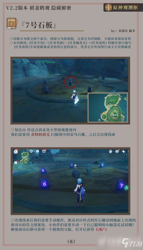 羊蹄头带攻略：揭秘《羊蹄山之魂》高效获取技巧