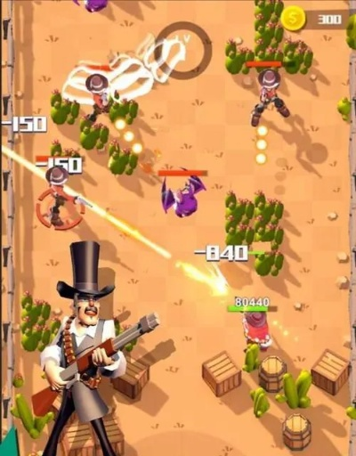 《赏金猎人》新玩法揭秘:拉格朗日共富之路,体验独特财富增长! 《赏金猎人》新玩法揭秘:拉格朗日共富之路,体验独特财富增长!