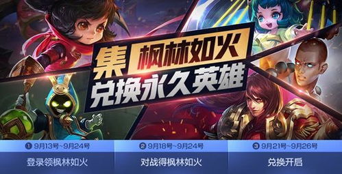 白鲨世冠皮肤限时活动，2025《穿越火线》独家福利大放送