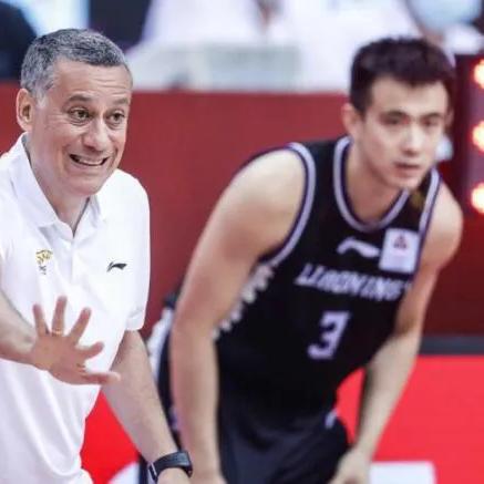 《超级忍反攻》畅玩必备！高画质体验，配置升级攻略揭秘