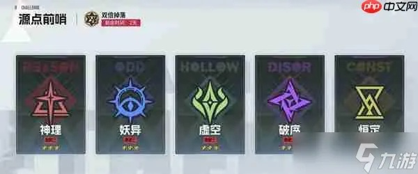 伊瑟源点前哨副本攻略：高效打法揭秘，轻松通关技巧分享