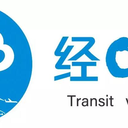 《解限机》画面设置攻略：深度优化技巧，助你畅玩无忧