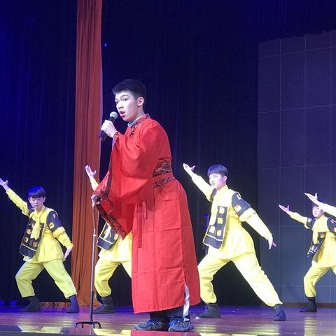 王于兴师新赛季独家解析：百家争鸣技能革新揭秘