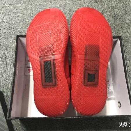 《PEAK》高画质体验必备！揭秘提升配置攻略