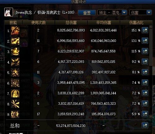 《断箭》卡99%难题破解攻略，轻松通关新秘籍！