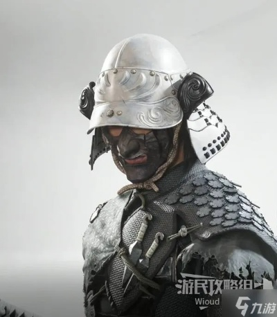 《羊蹄山之魂》高傲者头盔攻略：轻松解锁独特装备技巧揭秘