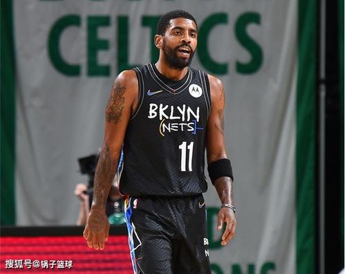 莱欧斯利角色深度解析:抽他值不值?揭秘原神新角色潜力! 莱欧斯利角色深度解析:抽他值不值?揭秘原神新角色潜力!