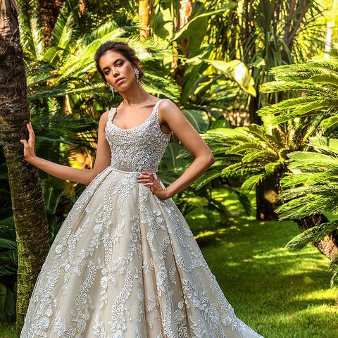 《最终幻想14》水晶世界时装攻略：必备常见问题解答全解析