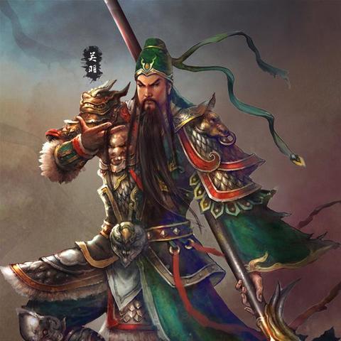 《猛将三国》畅玩必备！高画质体验，配置攻略大揭秘！