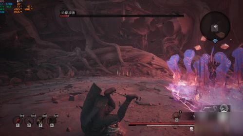 《小小梦魇3》终极挑战揭秘：揭秘BOSS战与结局新篇章