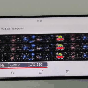 《多重人生》帧数设置攻略:解锁最佳游戏体验配置秘籍 《多重人生》帧数设置攻略:解锁最佳游戏体验配置秘籍
