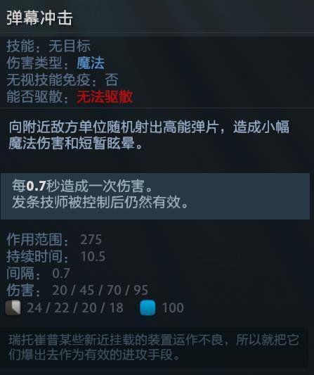 《多重人生》存档攻略:揭秘高效存档技巧,轻松管理人生进度 《多重人生》存档攻略:揭秘高效存档技巧,轻松管理人生进度