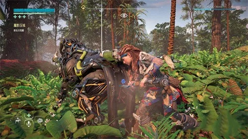 零度曙光升级必看！高效技巧攻略，助你快速突破境界