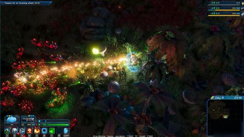 《剑星》存档传承攻略：轻松继承PC试玩版，畅玩无忧新体验