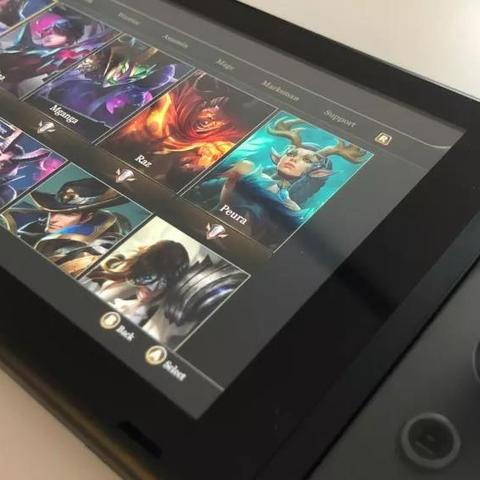 《路易吉洋楼3》攻略：餐厅区域玩法解析+演奏厅楼层技巧揭秘