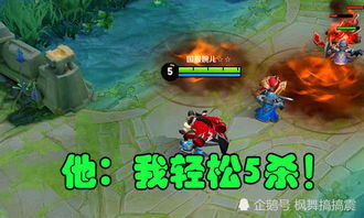 《羊蹄山之魂》寻宝攻略:揭秘如何轻松获得珍贵逝者衣物 《羊蹄山之魂》寻宝攻略:揭秘如何轻松获得珍贵逝者衣物