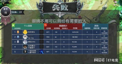 《羊蹄山之魂》奇西波攻略:揭秘高效获取奇西波技巧 《羊蹄山之魂》奇西波攻略:揭秘高效获取奇西波技巧