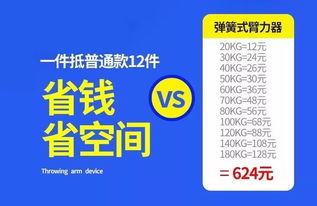 《多重人生》畅玩必备！揭秘最低配置，轻松体验多元人生之旅