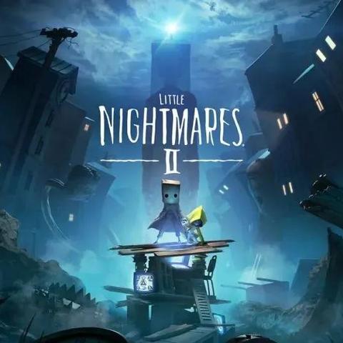 《小小梦魇3》Xbox版超值优惠!揭秘Xbox版价格惊喜! 《小小梦魇3》Xbox版超值优惠!揭秘Xbox版价格惊喜!