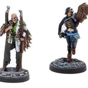 《塞尔达传说 织梦岛》攻略:揭秘长尾大空洞全流程攻略技巧 《塞尔达传说 织梦岛》攻略:揭秘长尾大空洞全流程攻略技巧