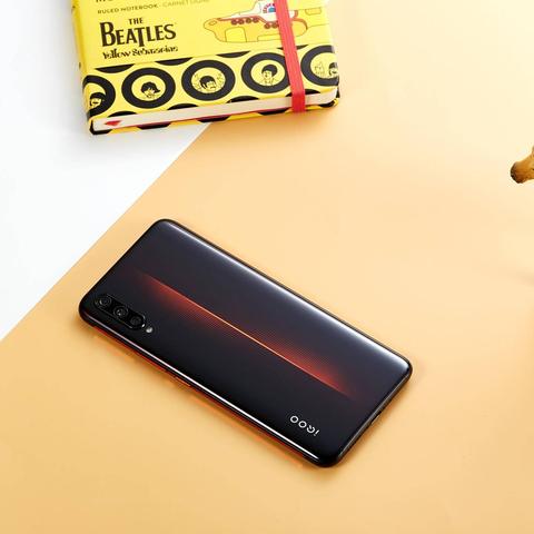 《续航守护流》新玩法揭秘：解锁游戏巅峰之选！