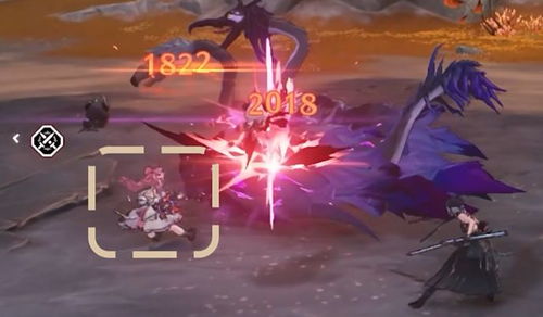 《鸣潮》洛可可高效抽卡攻略:武器共鸣链抽取技巧解析 《鸣潮》洛可可高效抽卡攻略:武器共鸣链抽取技巧解析