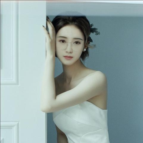 《心之眼》高画质必备！揭秘打造极致视觉体验的配置攻略