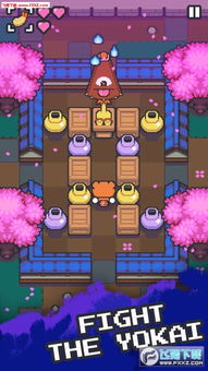 《暗斗迷宫》畅玩必备！揭秘最低配置，轻松解锁游戏新境界