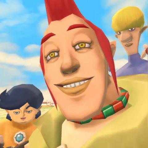 《小小梦魇3》版本对比揭秘：深度解析各版本差异亮点