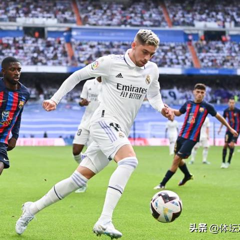 《泡姆泡姆》畅玩必备！揭秘最低配置，轻松解锁游戏乐趣