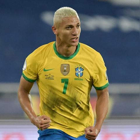 《泡姆泡姆》畅玩必备！高画质体验，配置攻略大揭秘！