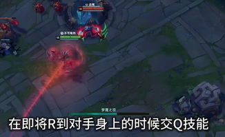 《小小梦魇3》超值攻略：揭秘如何轻松购入低价版